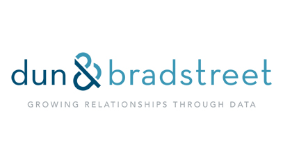 Bradstreet Company