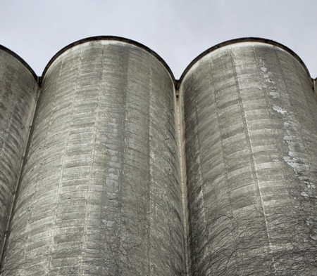 3 Steps for Breaking Down Data & Analytic Silos