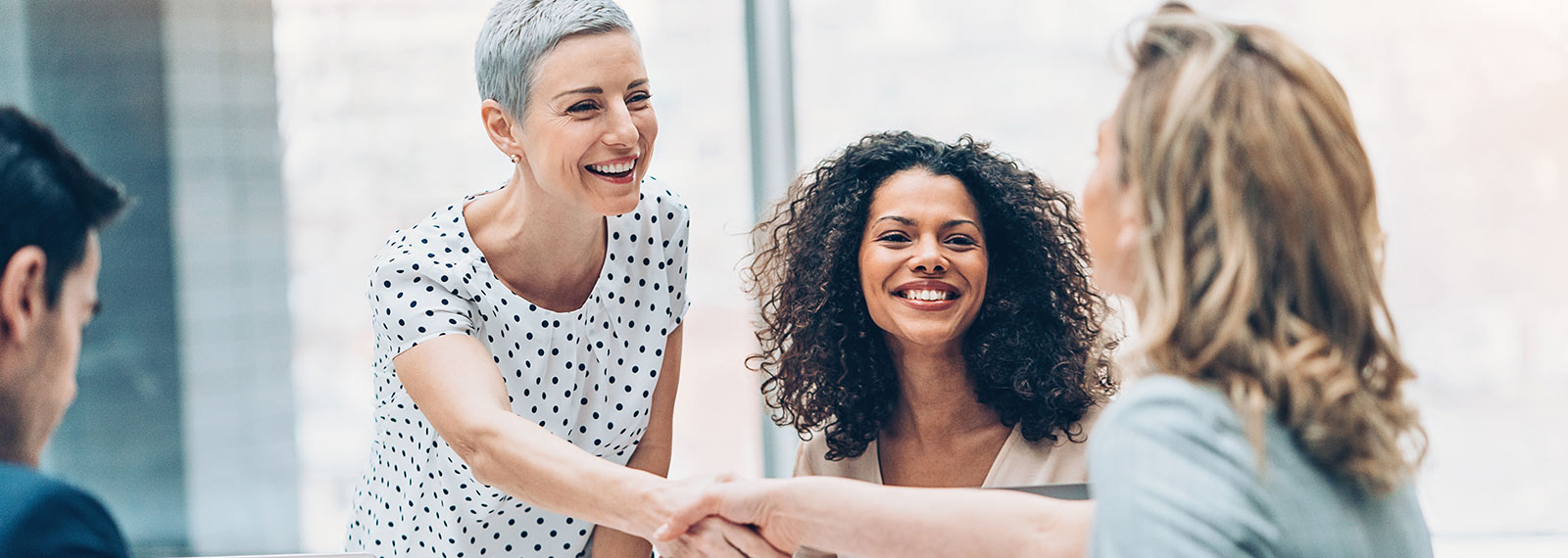 3 Modern Tactics For Scoring Last-minute B2b Sales 3 Modern Tactics For Scoring Last-minute B2b Sales