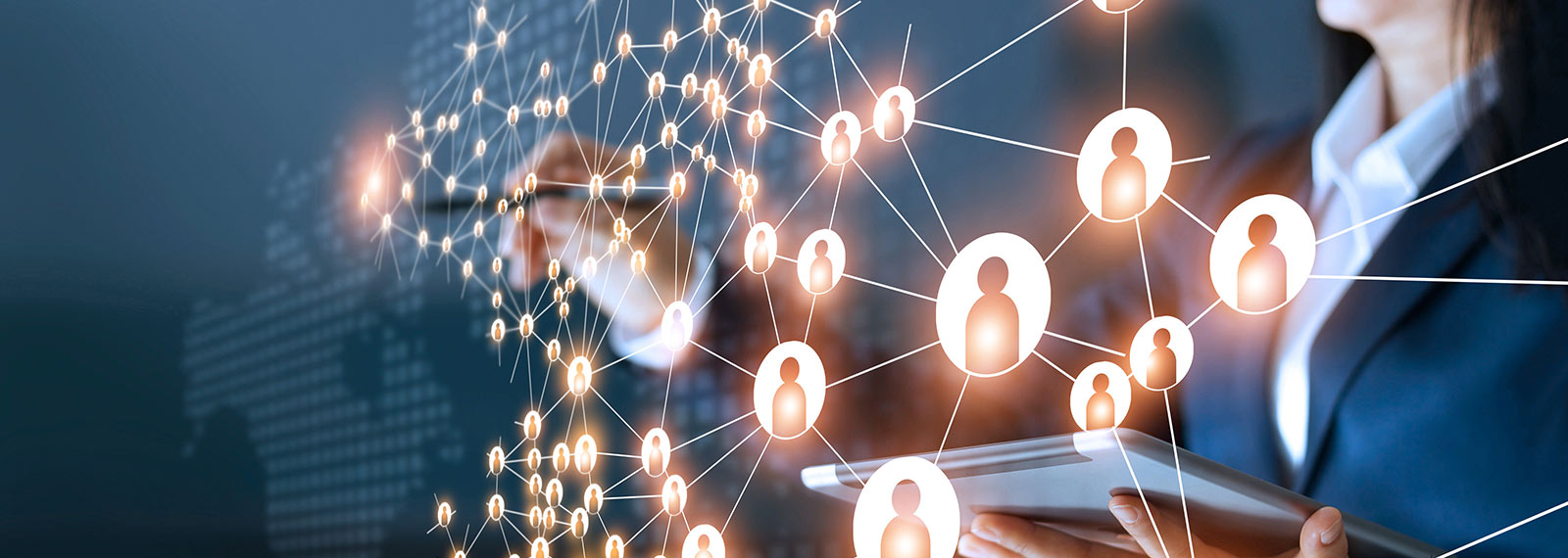 5 Shocking Stats About The State Of B2b Marketing Data 5 Shocking Stats About The State Of B2b Marketing Data