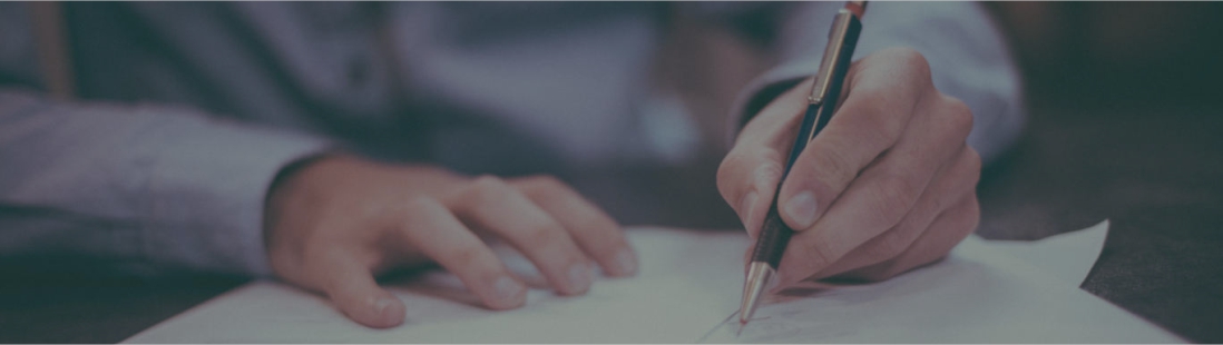 5 Simple Rules for Implementing a Master Data Program 5 Simple Rules for Implementing a Master Data Program