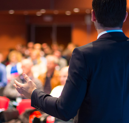 Top Five Hot Takeaways from ACAMS