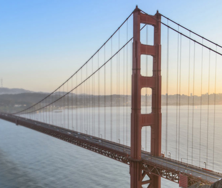Why Fluidity is the Goal to Mastering Your Data
