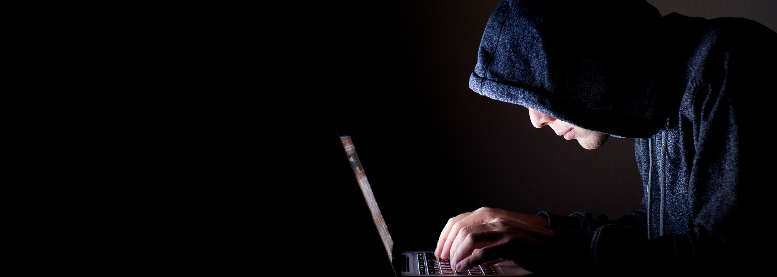 Advertising Fraud Is Killing Your Marketing – But You Can Stop It Advertising Fraud Is Killing Your Marketing – But You Can Stop It
