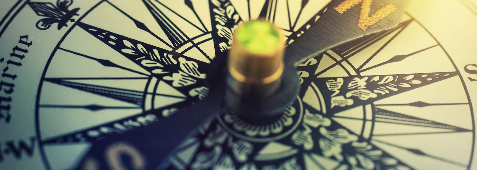 Automating Your Third-party Risk Management Program