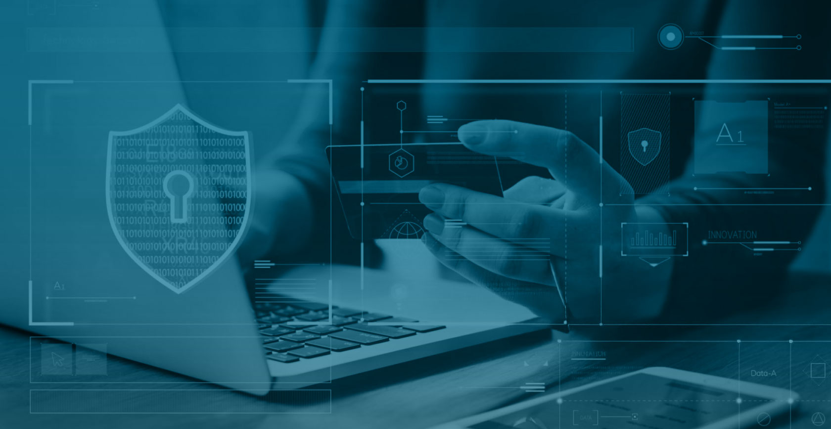 Best Practices for Implementing an Effective PEP and Sanctions Screening Process