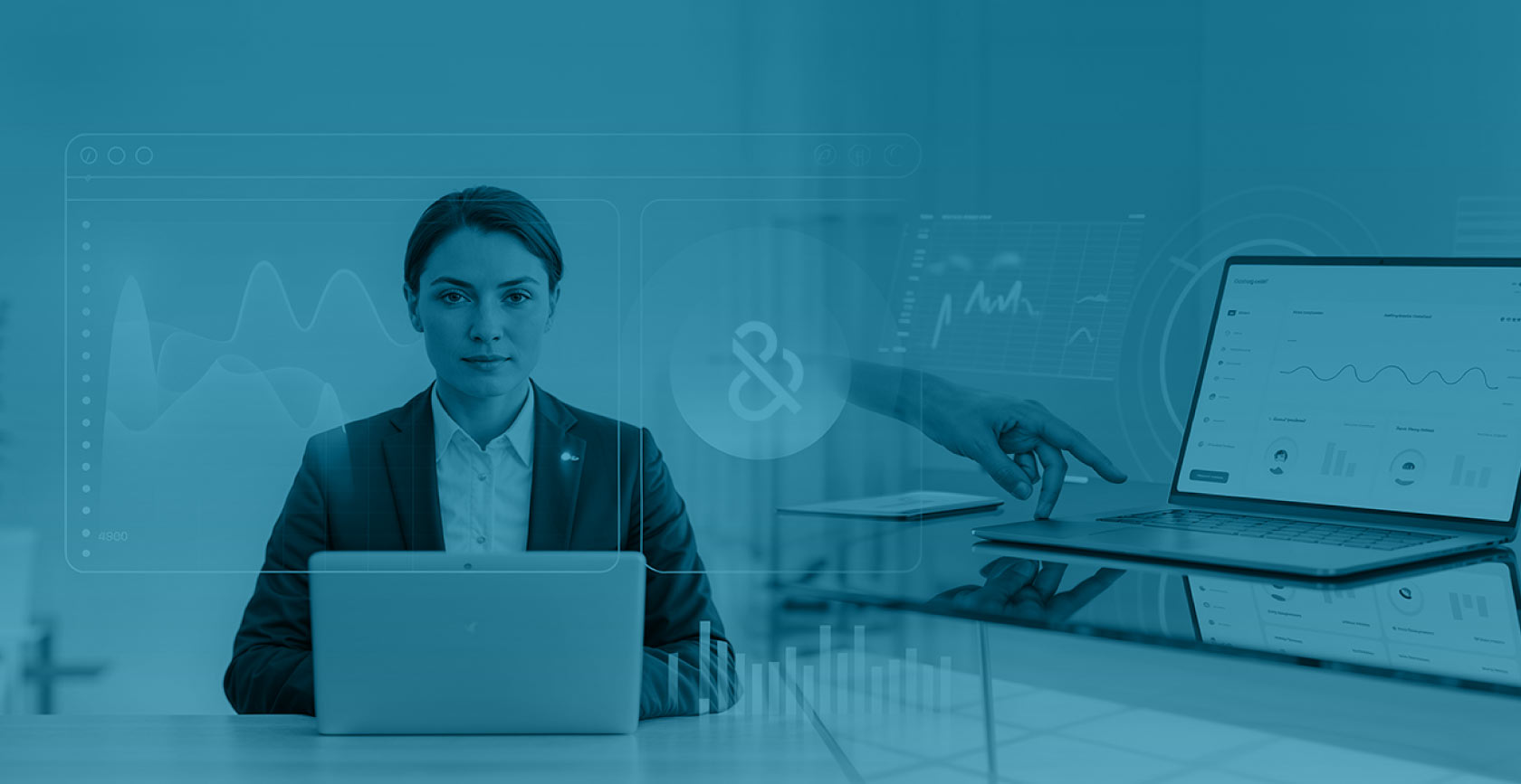 Data-Driven Insight: Empowering Egyptian Businesses to Lead in a Digital Economy