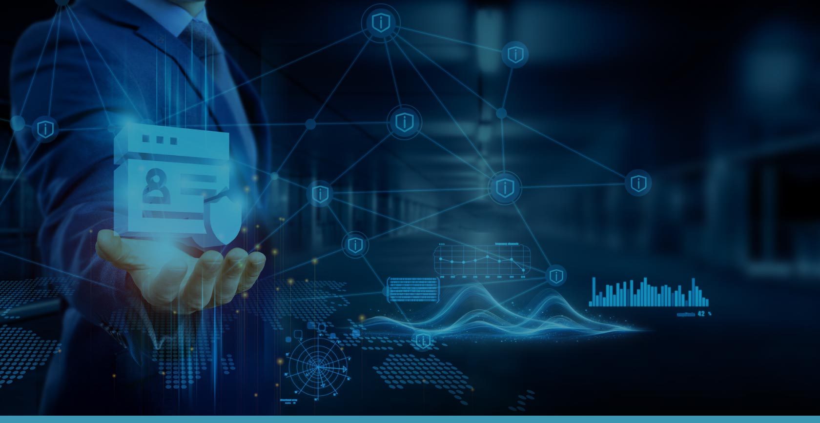 Due Diligence for SMEs in Egypt: How to Protect Your Business Growth