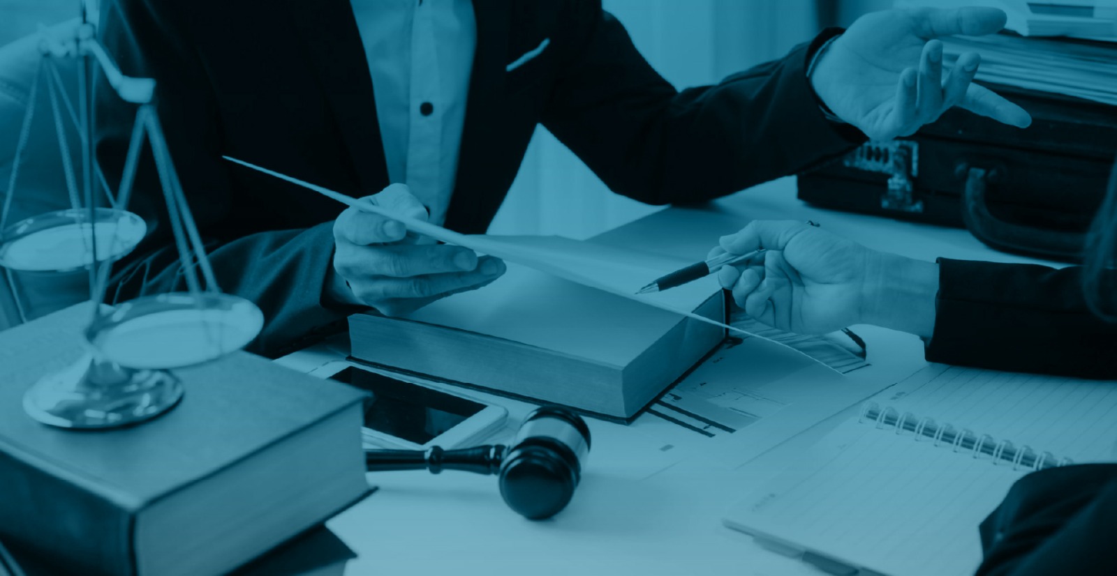 Guide to Ultimate Beneficial Ownership (UBO) for Egyptian Businesses Guide to Ultimate Beneficial Ownership (UBO) for Egyptian Businesses