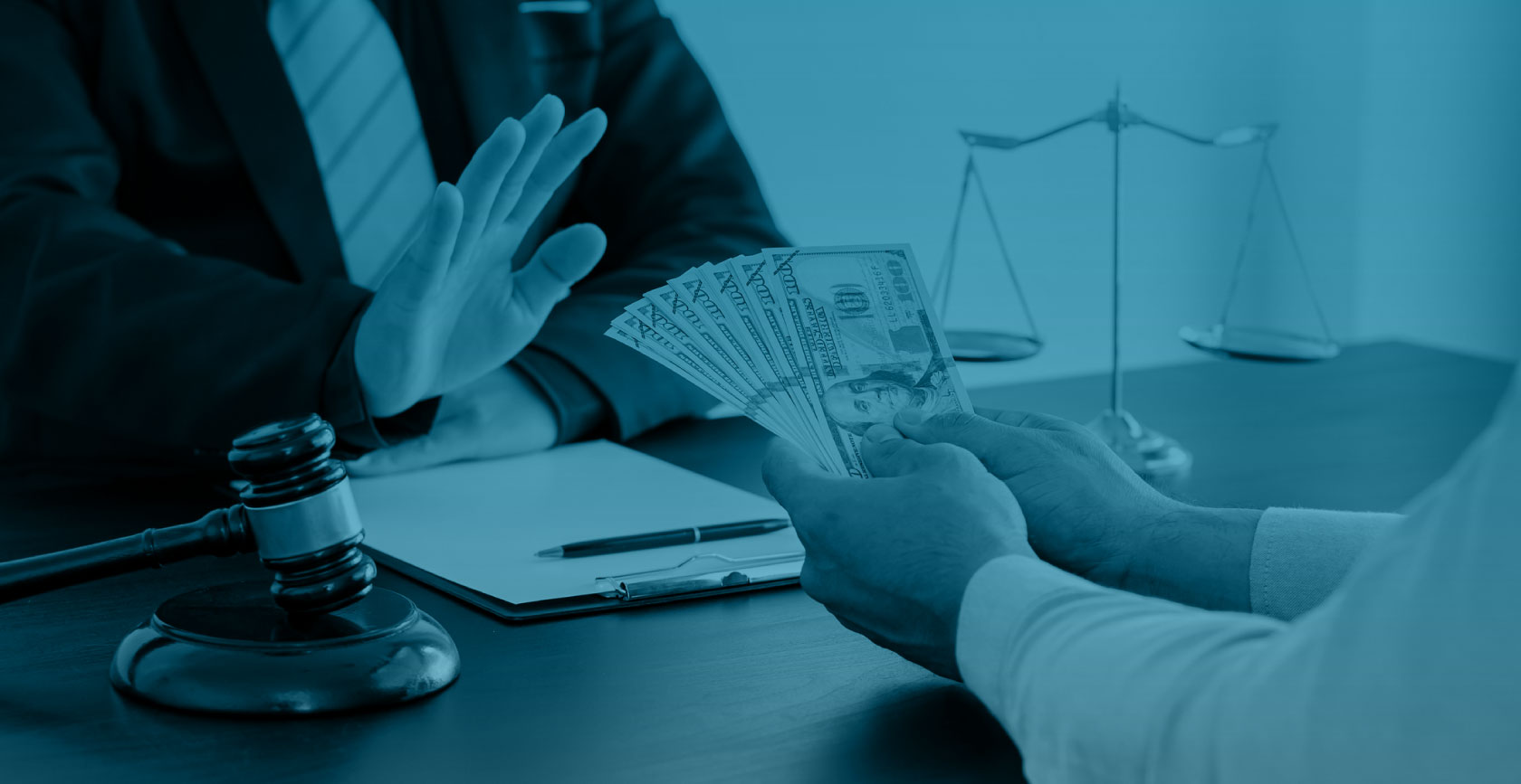 How a Strong Adverse Media Search Strategy Saved a Business from Regulatory Fines