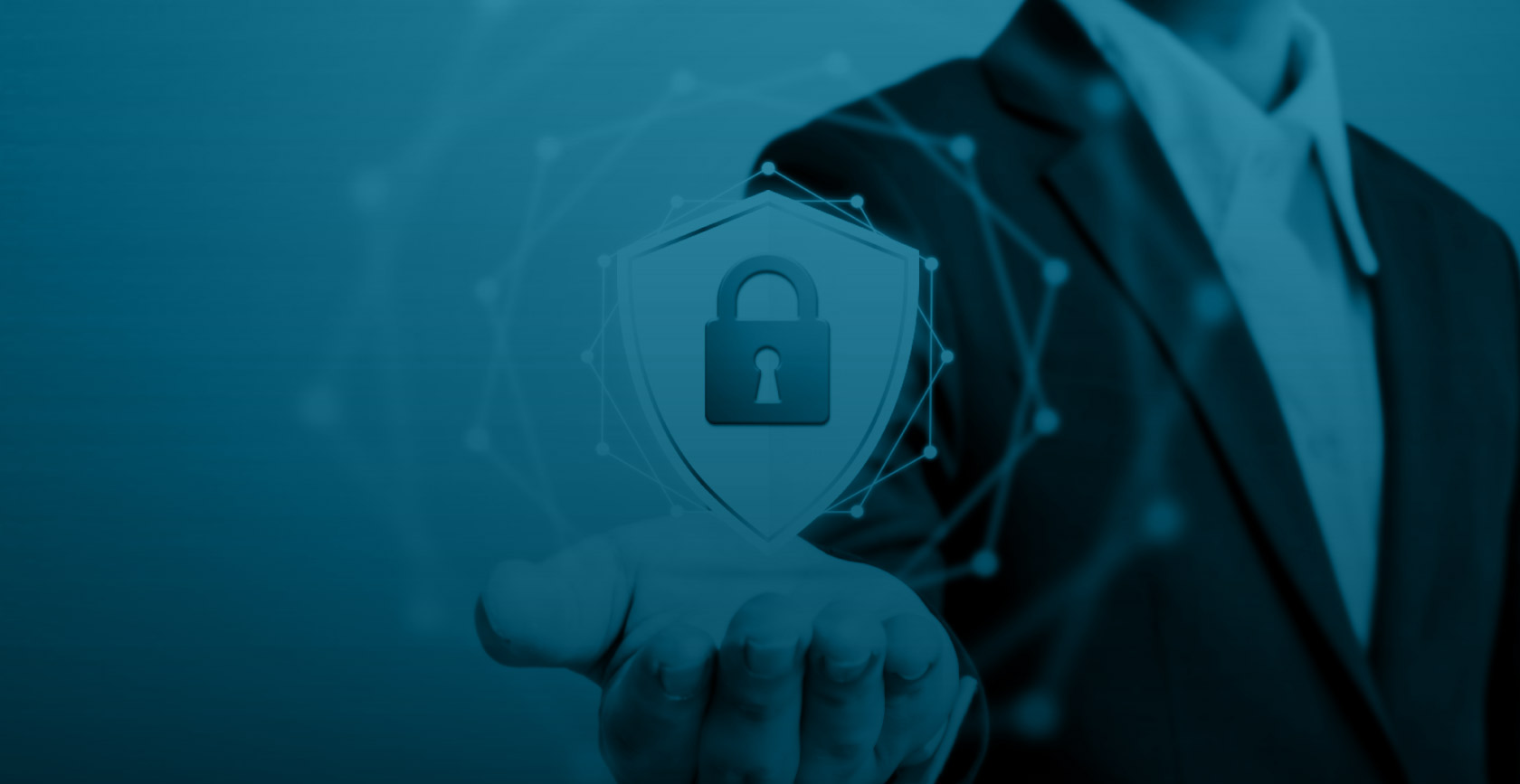 How D&B Helps Businesses Avoid Fraud and Scams