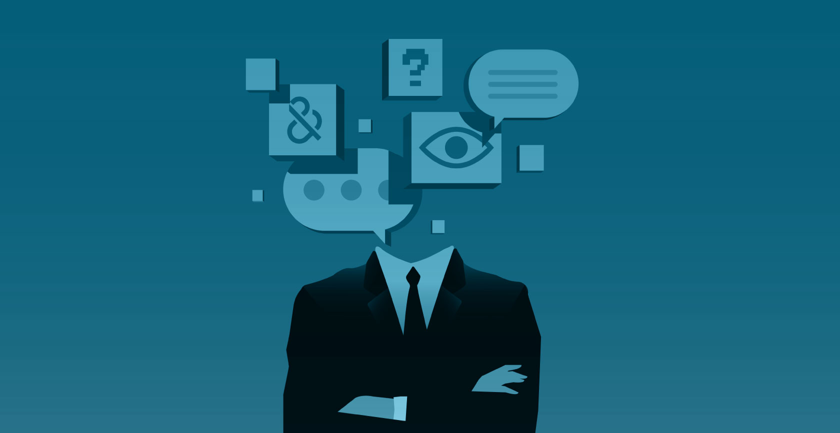 How to Find Company Information in Egypt: A Business Owner’s Guide to Smarter Decisions