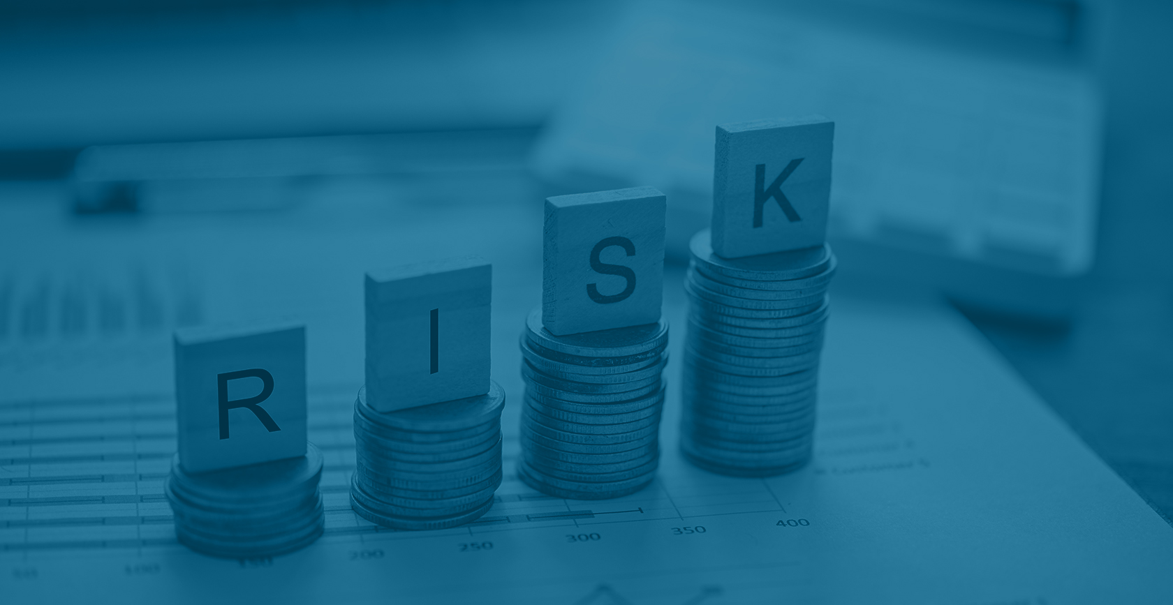 Liquidity Risk in Egypt: How Businesses Can Identify & Manage Cash Flow Exposure