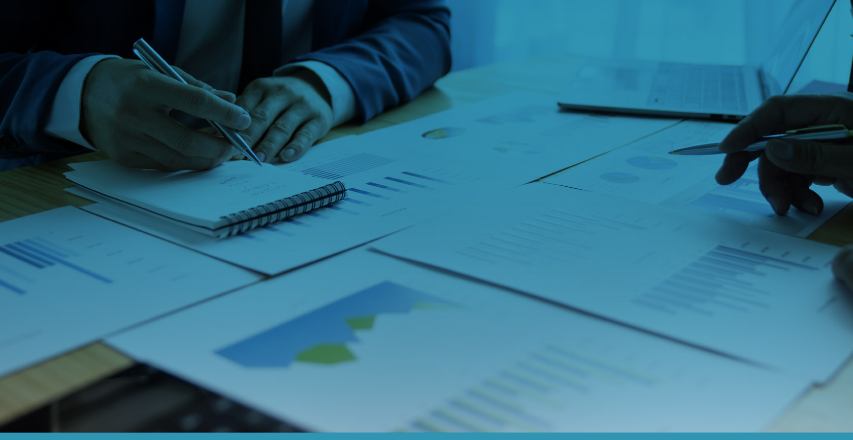 Master Data Management: Reducing Errors and Improving Efficiency in Financial Reporting