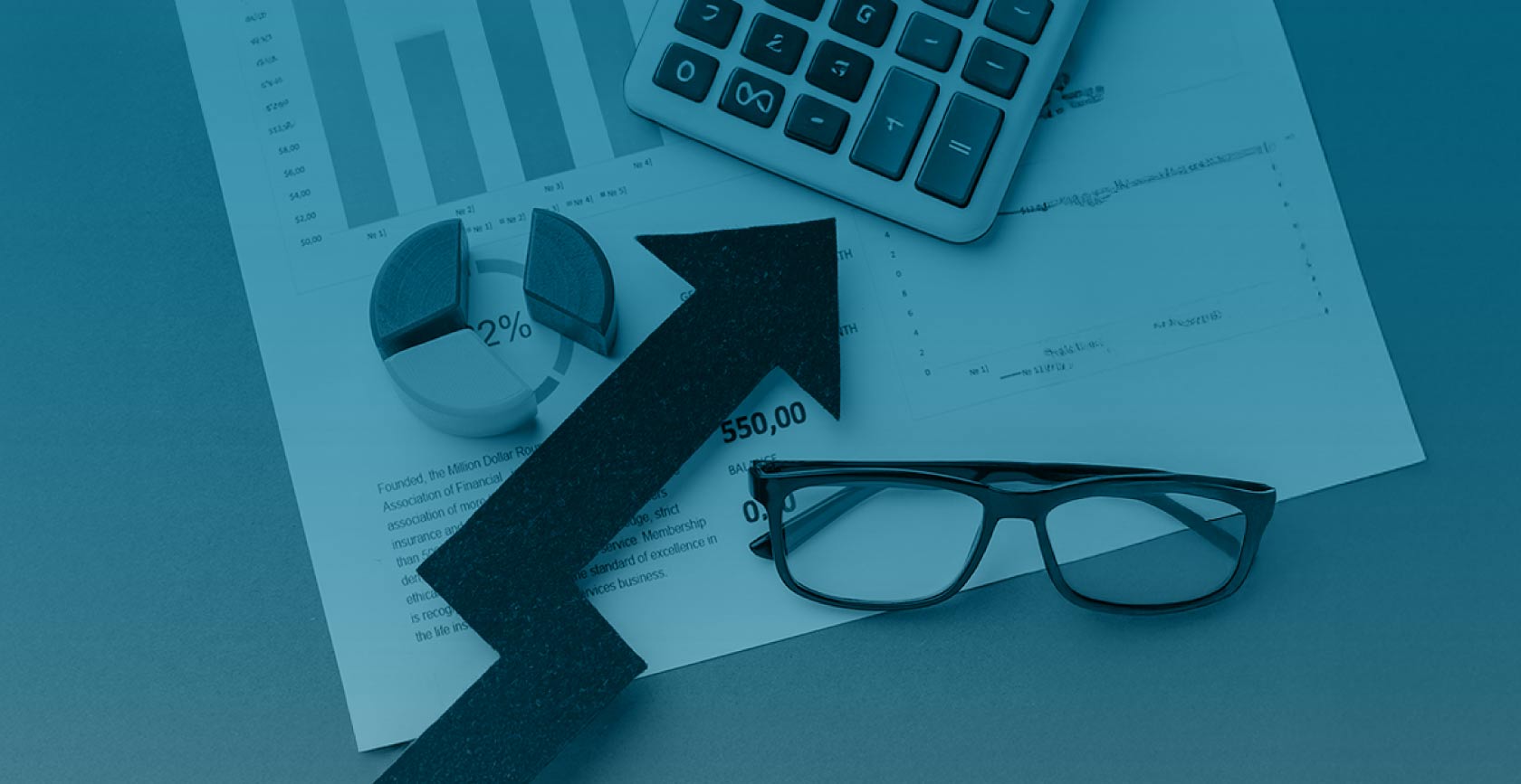 Mastering Financial Risk Management for Egyptian Companies: 2025 Survival Guide