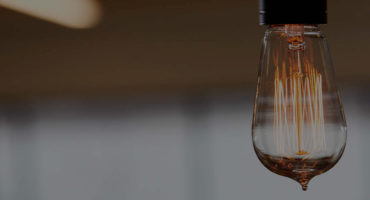 The Power of Insight The Power of Insight