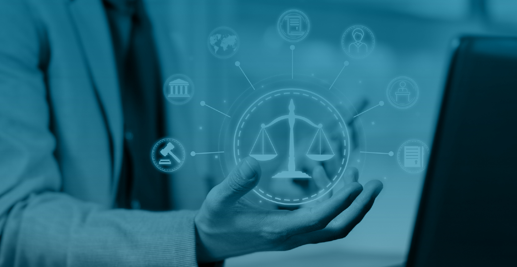 The Role of "Know Your Customer" in Financial Compliance The Role of "Know Your Customer" in Financial Compliance