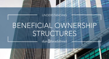 Understanding Beneficial Ownership Structures
