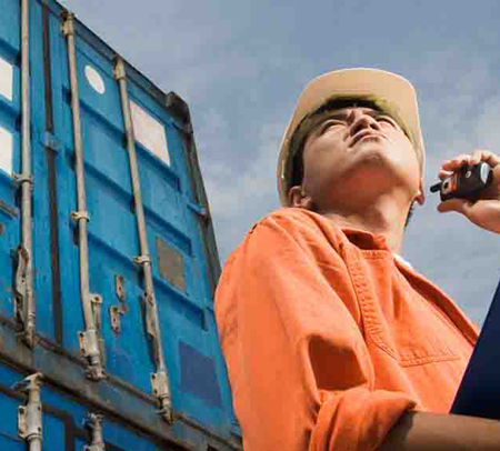 What’s Unseen Goes Unchecked: Exposing Hidden Risk in Your Supply Chain